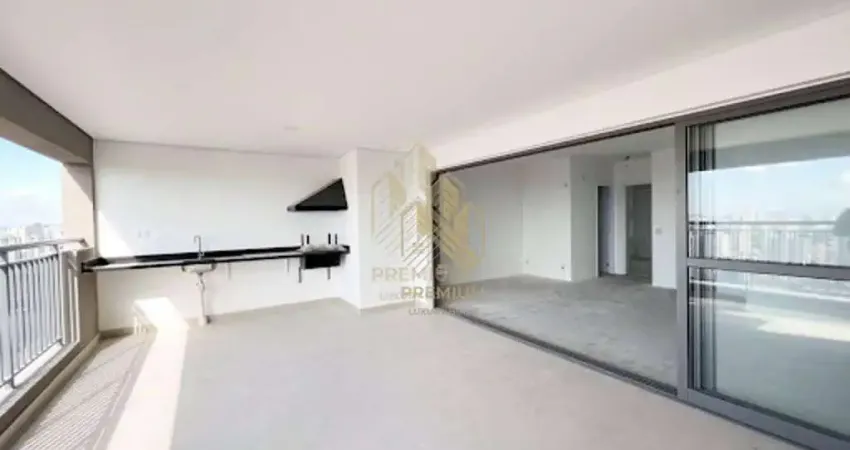 Apartamento residencial à venda, mooca, são paulo - ap3531.