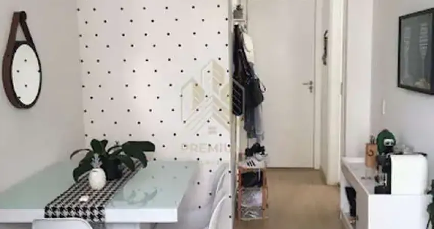 Apartamento com 2 dormitórios à venda, 44 m² por r$ 370.000,00 - brás - são paulo/sp