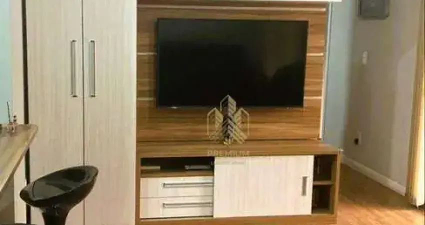 Apartamento com 3 dormitórios à venda, 95 m² por r$ 990.000,00 - belém - são paulo/sp