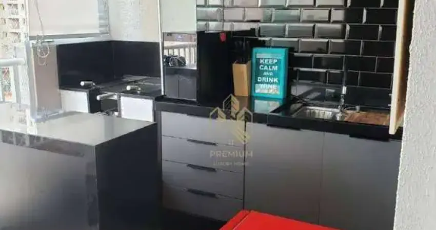 Apartamento com 2 dormitórios à venda, 75 m² por r$ 650.000,00 - belém - são paulo/sp