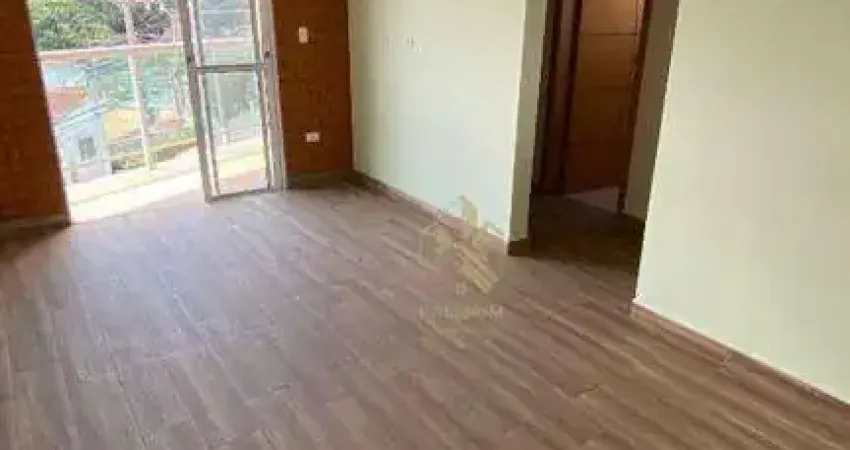 Apartamento com 2 dormitórios à venda, 67 m² por r$ 525.000,00 - jardim alvinópolis - atibaia/sp