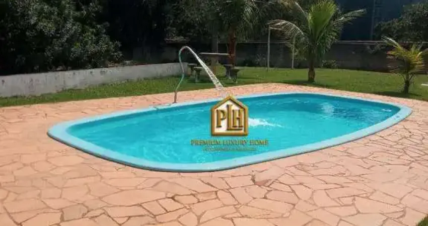 Chácara com 2 dormitórios à venda, 2400 m² por r$ 550.000,00 - nazare paulista - nazaré paulista/sp