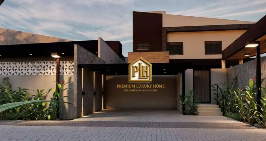 Casa com 2 dormitórios à venda, 156 m² por r$ 1.298.000,00 - itapetinga - atibaia/sp