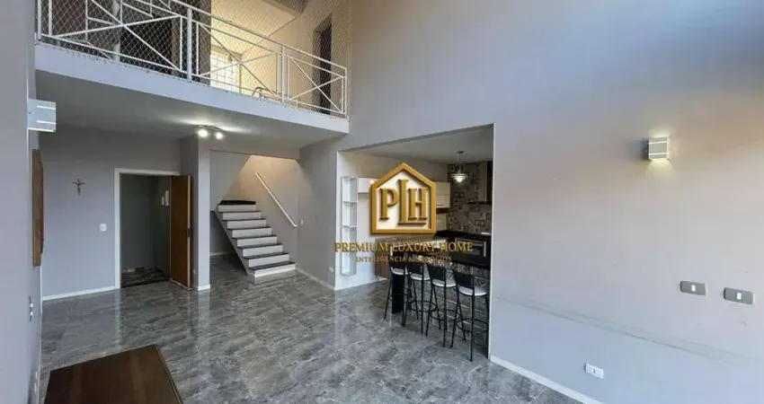 Casa em condomínio com vista para a pedra grande – atibaia/sp