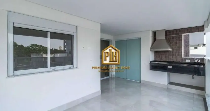 Apartamento com 2 quartos à venda na Rua Vilela, 976, Vila Gomes Cardim, São Paulo