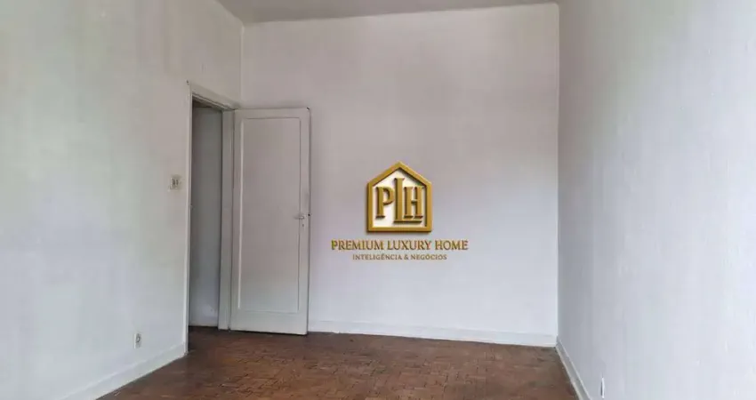 Casa comercial para alugar na Rua Tamarataca, 72, Mooca, São Paulo