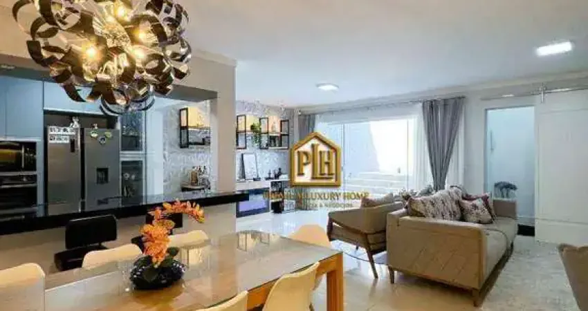 Casa com 4 quartos à venda na Rua Sesqüicentenário, 187, Vila Rica, Atibaia