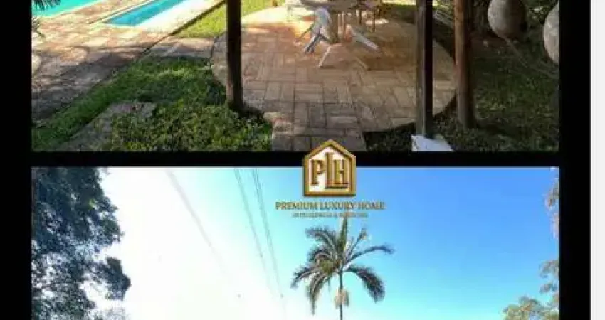 Chácara com 3 dormitórios à venda, 9026 m² por r$ 1.100.000,00 - jardim caçula - jarinu/sp