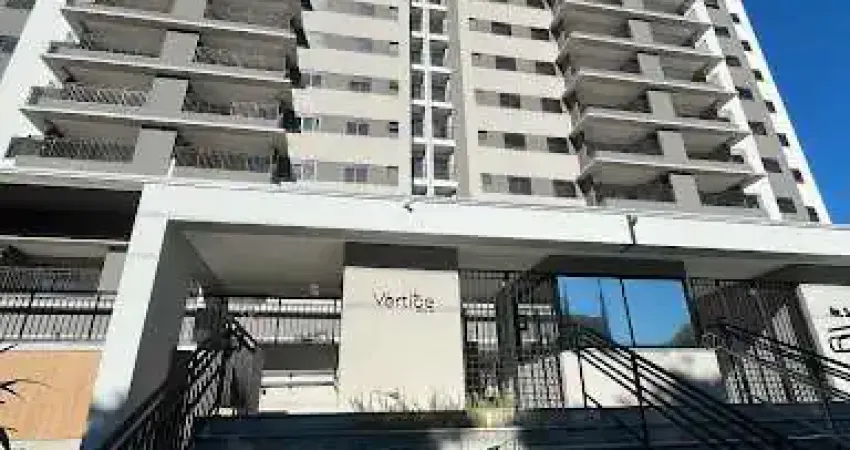 Apartamento com 1 dormitório à venda, 52 m² por r$ 500.000,00 - vila giglio - atibaia/sp