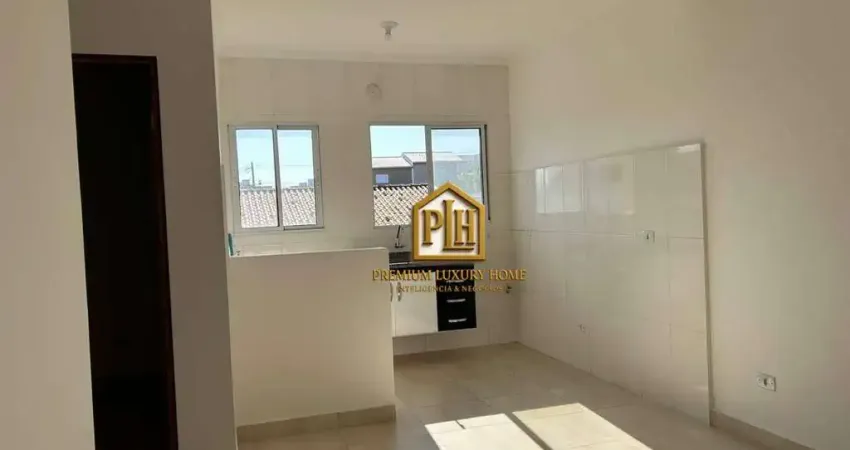 Apartamento com 2 dormitórios para alugar, 77 m² por r$ 2.075,00/mês - nova cerejeira - atibaia/sp