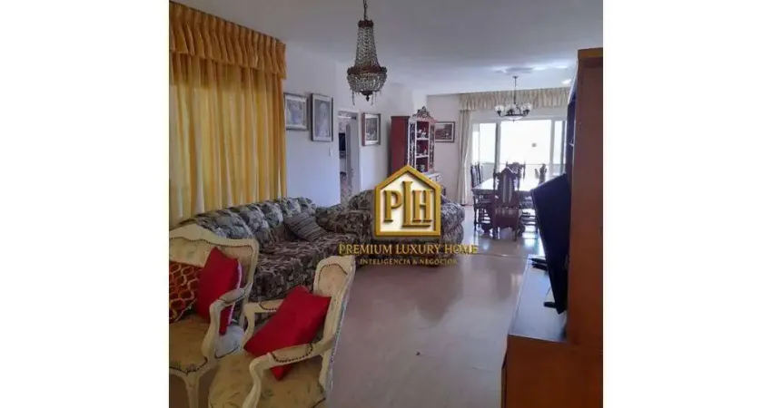 Casa com 3 dormitórios à venda, 293 m² por r$ 1.450.000 - centro - atibaia/sp