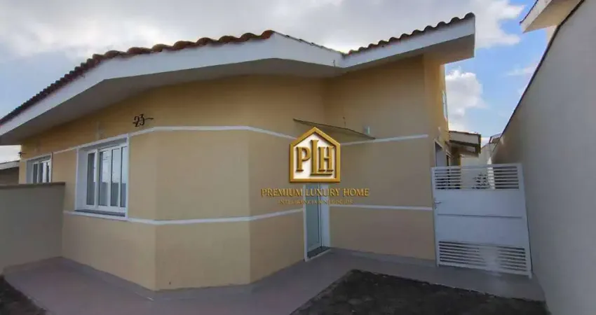 Casa com 3 dormitórios à venda, 80 m² por r$ 510.000 - condomínio marf iii - bom jesus dos perdões/sp