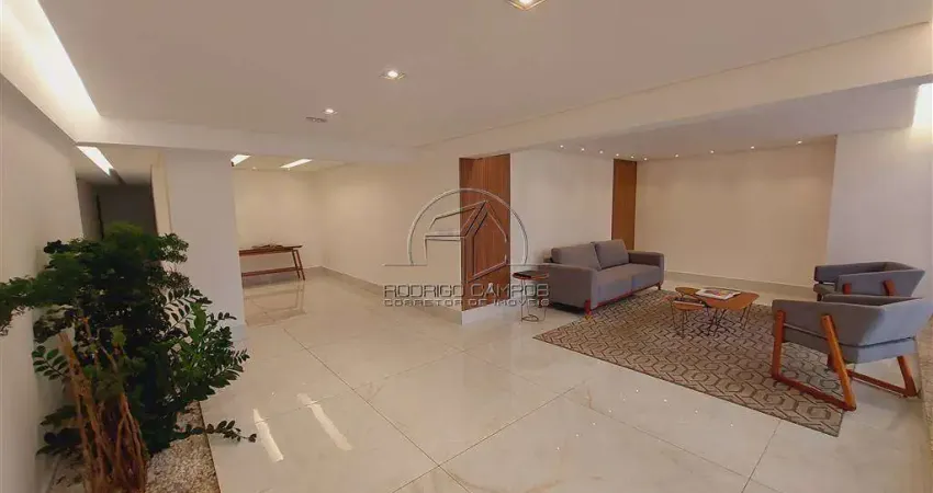 Maravilhoso Apartamento 2 Quartos no Mirim, Praia Grande SP