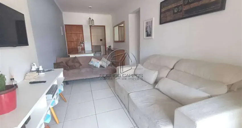 Maravilhoso Apartamento 3 Quartos à Venda no Tupi, Praia Grande