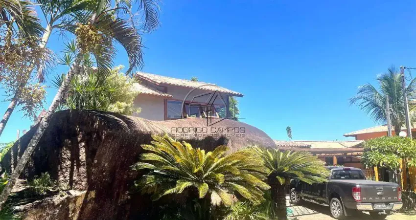 Casa com 3 quartos à venda na RUA SÃO PEDRO, 420, São Pedro, Ilhabela