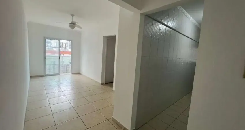 Maravilhoso Apartamento 2 Quartos à Venda no Ocian, Praia Grande