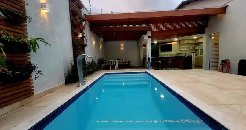 Casa para Venda em Caraguatatuba, Estrela D`alva, 2 dormitórios, 1 suíte, 2 banheiros, 2 vagas