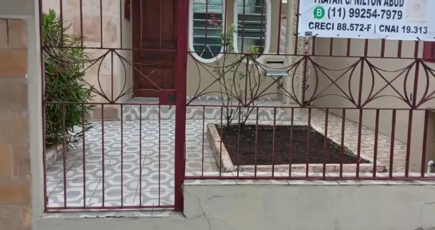 Casa com 3 quartos à venda na Rua Madre Eulália Perrotin, 227, Independência, Taubaté