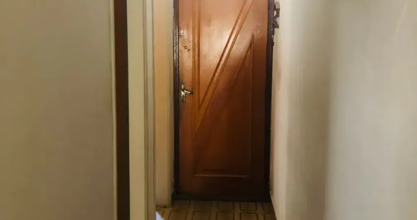 Casa com 3 quartos à venda na Rua Doutor Jorge Winther, 710, Centro, Taubaté