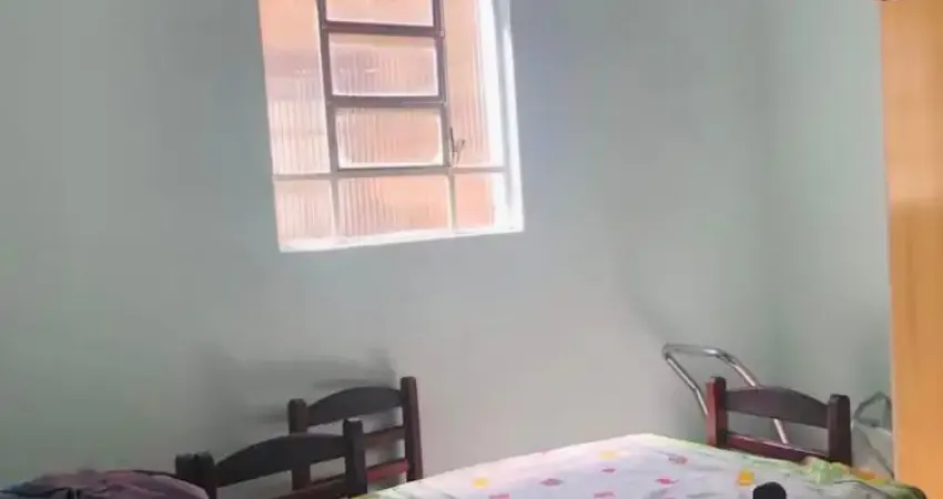 Casa com 2 quartos à venda na Rua Aureliano Coutinho, 32, Vila das Jabuticabeiras, Taubaté