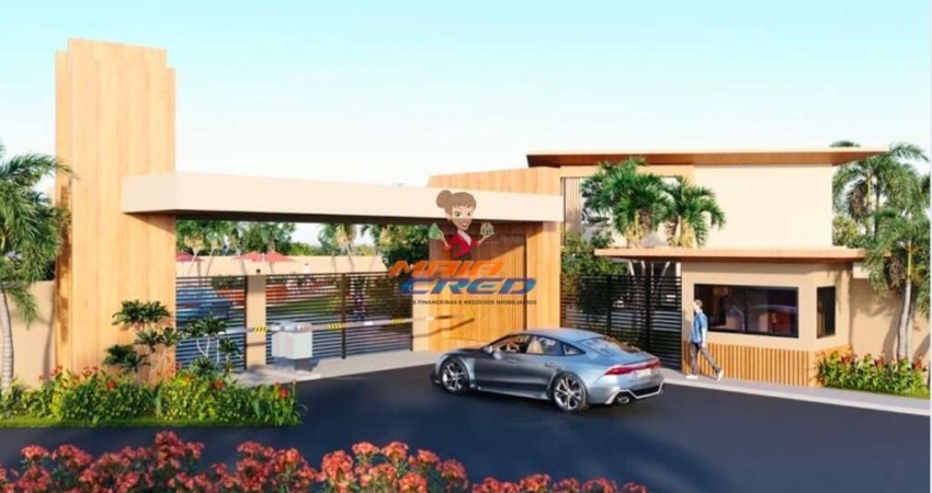 Apartamento à venda na Taperapuan, 1698, Praia De Taperapuan, Porto Seguro
