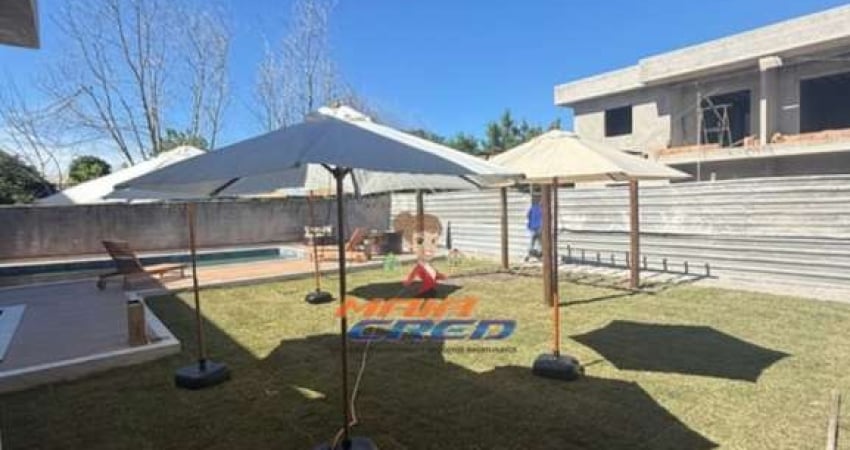 Apartamento para Venda em Porto Seguro, Coroa Vermelha, 2 dormitórios, 1 banheiro, 1 vaga