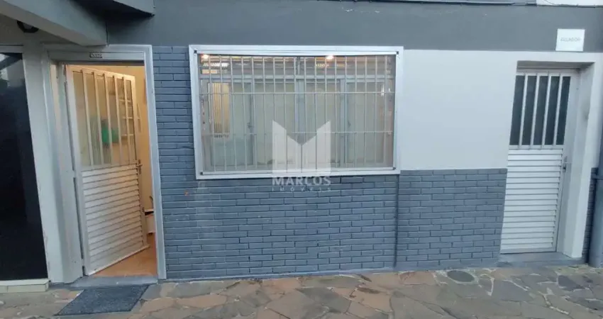 Apartamento com 1 quarto à venda em Rainha do Mar, Xangri-Lá 