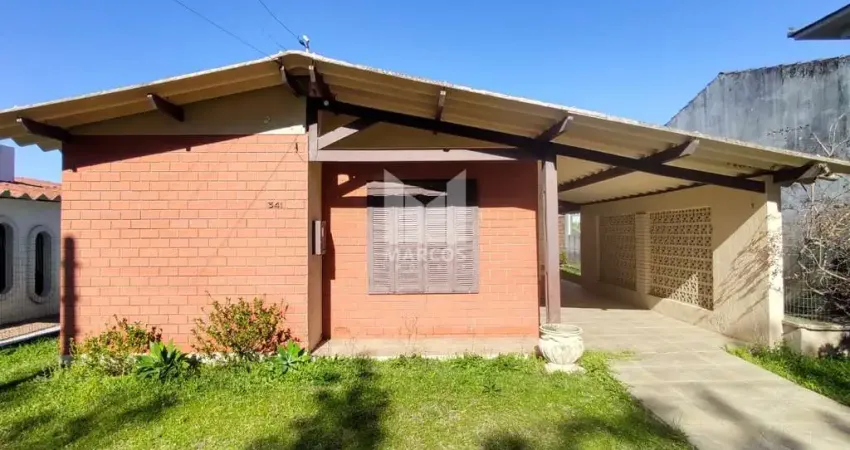 Casa com 3 quartos à venda no Arpoador, Xangri-Lá
