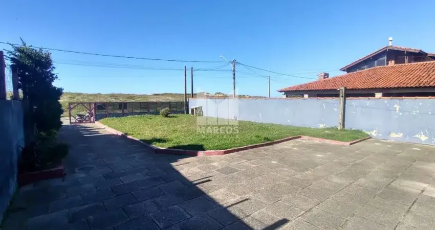 Casa com 2 quartos à venda em Rainha do Mar, Xangri-Lá 