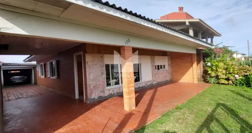 Casa com 4 quartos à venda em Rainha do Mar, Xangri-Lá