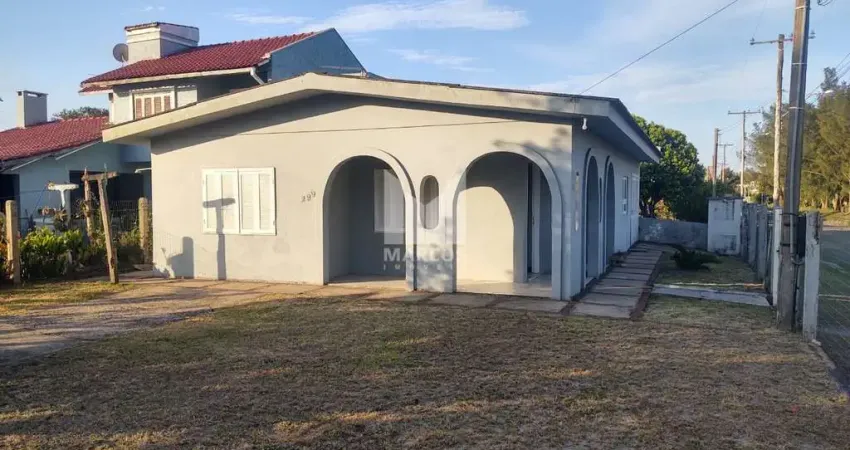 Casa com 2 quartos à venda em Noiva Do Mar, Xangri-Lá 