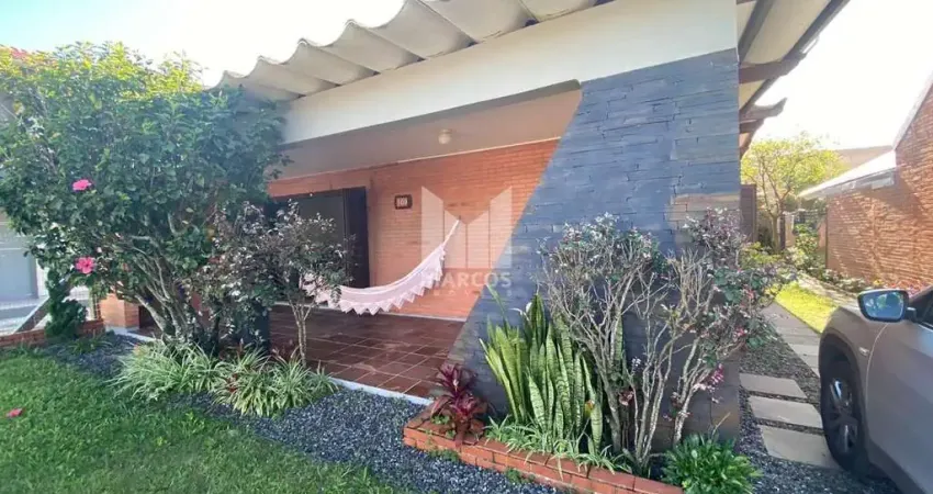 Casa com 4 quartos à venda em Rainha do Mar, Xangri-Lá 