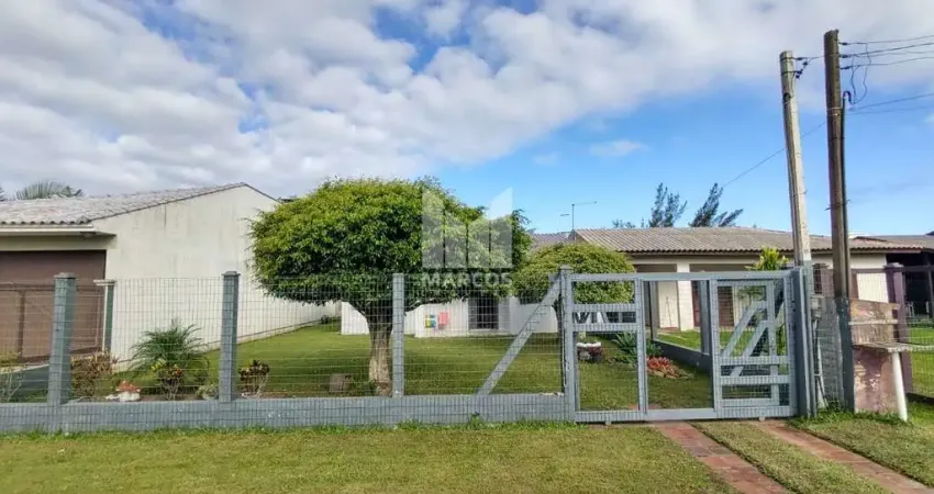 Casa com 3 quartos à venda no Arpoador, Xangri-Lá
