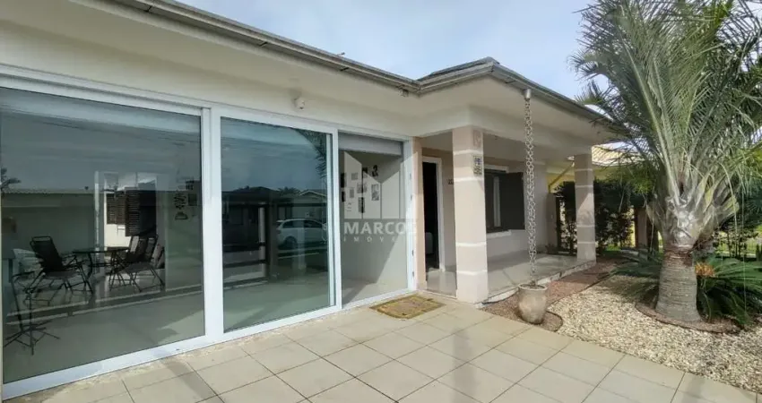 Casa com 3 quartos à venda em Noiva Do Mar, Xangri-Lá 