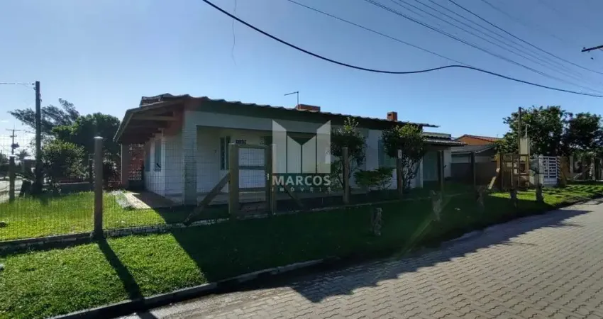 Casa com 3 quartos à venda em Rainha do Mar, Xangri-Lá 