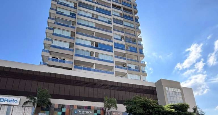 SALA COMERCIAL DE 40 M² NO EDIFÍCIO NINE OFFICE NA AVENIDA NOVE DE JULHO EM JUNDIAÍ - SP