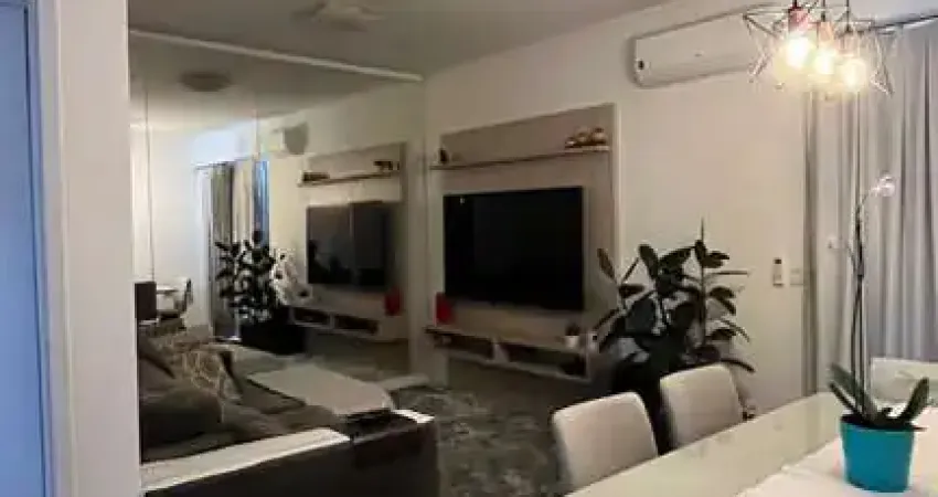 CASA DE 93 M²COM 3 DORMITÓRIOS SENDO 1 SUÍTE NO CONDOMÍNIO BUONA VITTA NO BAIRRO COLONIA EM JUNDIAÍ - SP