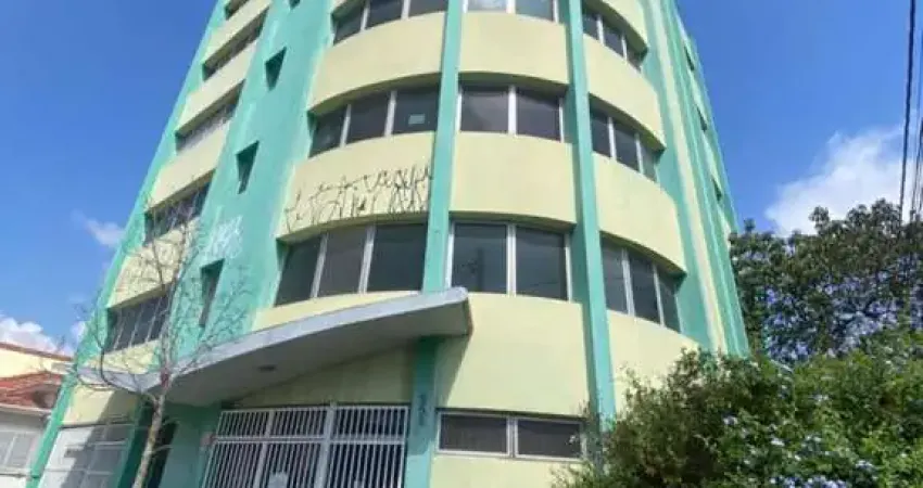 PRÉDIO COMERCIAL DE 1.029M² NO BAIRRO ANHANGABAÚ, PRÓXIMO AO JUNDIAÍ SHOPPING EM JUNDIAÍ - SP
