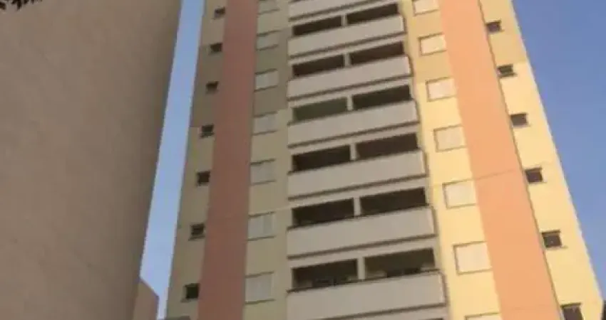 APARTAMENTO DE 65M² COM 2 DORMITÓRIOS SENDO 1 SUÍTE NO COND. SAINT JAMES EM JUNDIAÍ - SP