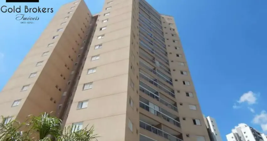 Apartamento garden de 208 m² com 3 suítes no condomínio new garden no jardim bonfiglioli em jundiaí - sp