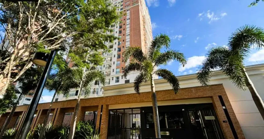 Apartamento de 146m² com 2 suítes no condomínio alta vista ao lado do jundiaí shopping