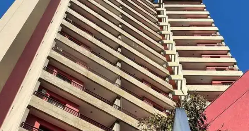 FLAT DE 42 M² SENDO 1 DORMITÓRIO NO EDIFÍCIO THE GRAPES, NA AV. NOVE DE JULHO, JUNDIAÍ -SP