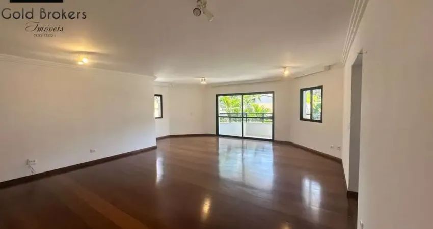 Apartamento de 239m² com 4 dormitórios, sendo 1 suíte no condomínio ilhas gregas, em jundiaí-sp