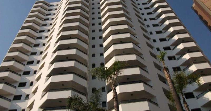 APARTAMENTO DE 230 M² PARA LOCAÇÃO NO CONDOMINIO ILHAS GREGAS PROXIMO AO BECO FINO EM JUNDIAI/SP