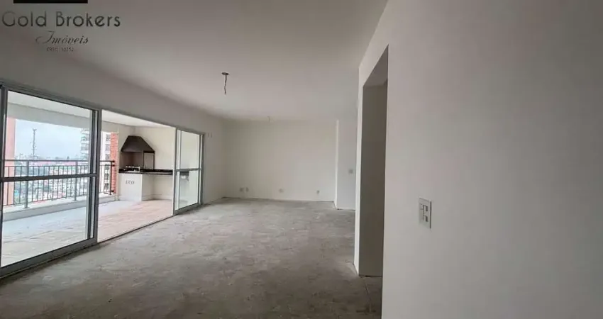Apartamento no contrapiso de 175 m²  3 suítes no cond. alta vista ao lado do jundiai shopping - sp