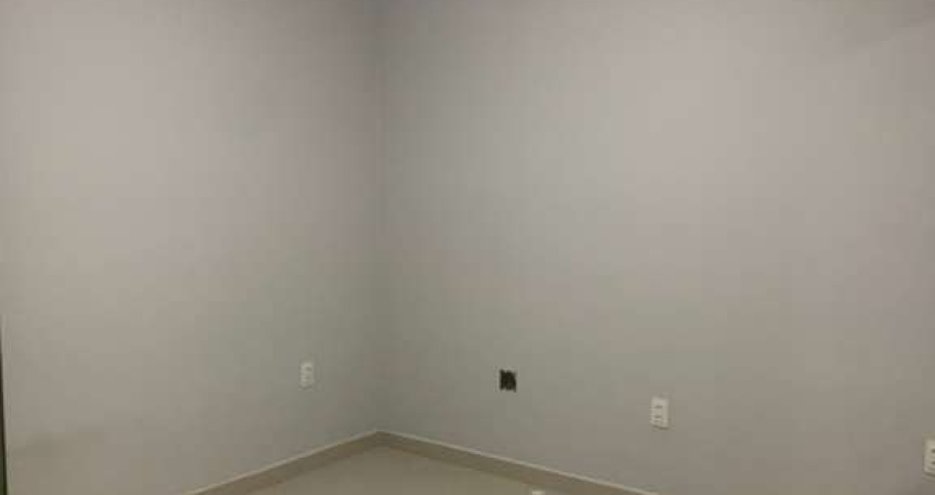 SALA COMERCIAL DE 13M² COM AR CONDICIONADO NO BAIRRO VIANELO EM JUNDIAÍ - SP