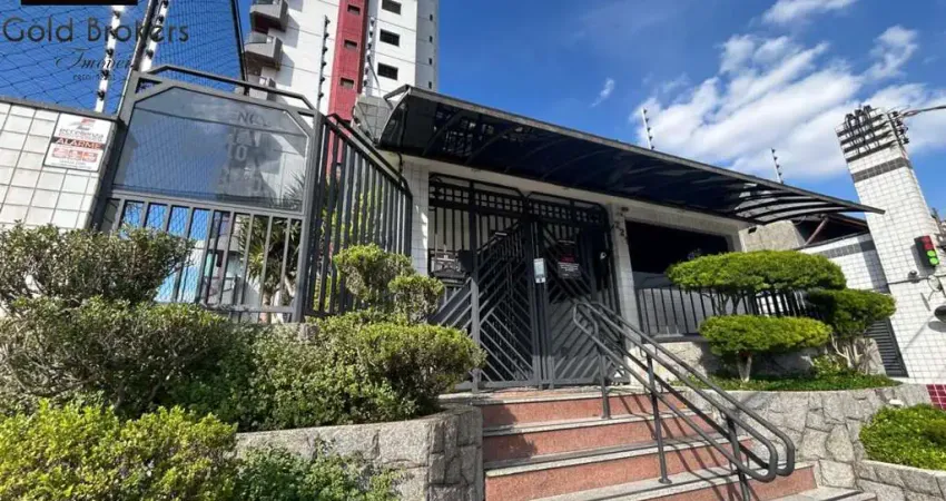 APARTAMENTO DE 100M² COM 2 SUÍTES NO RESIDENCIAL PORTO RICO NO BAIRRO ANHANGABAÚ, JUNDIAÍ SP