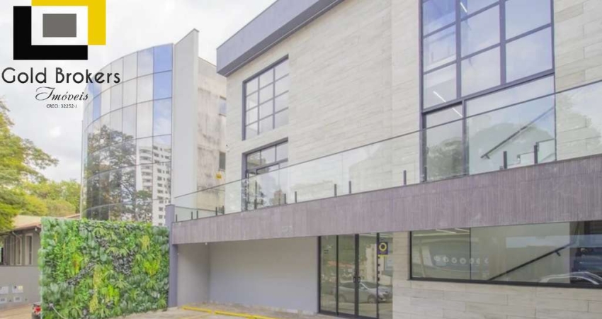 Excelente Ponto comercial de 400m² de área construída, 16 salas e com elevador-CENTRO- JUNDIAI-SP