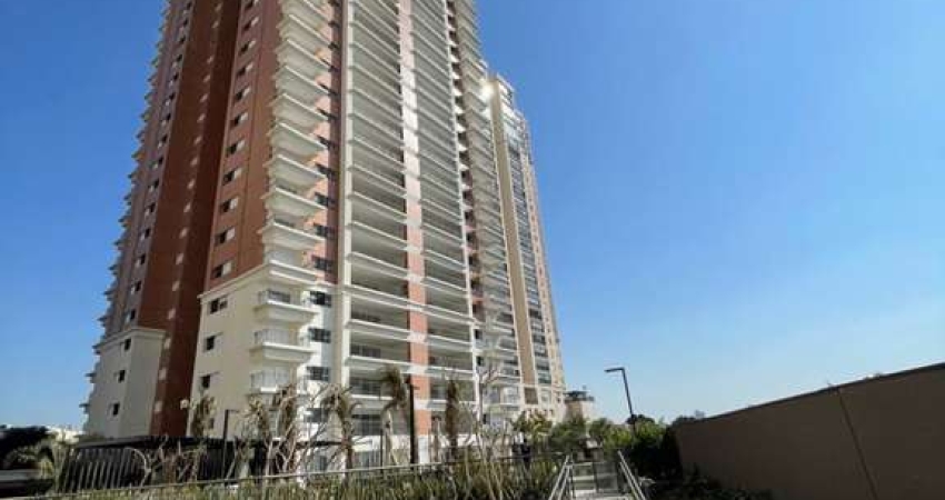APARTAMENTO DE 152 M² - 3 SUÍTES -  CONDOMÍNIO RESERVA ALTA VISTA, EM JUNDIAÍ - SP