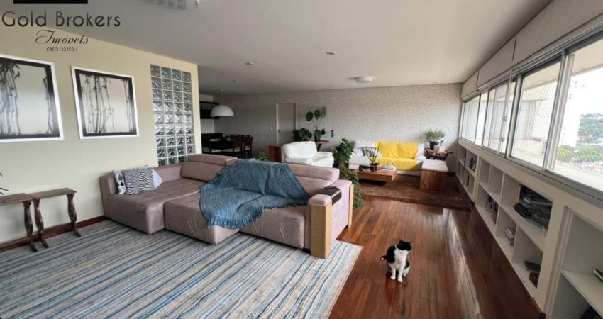 APARTAMENTO DE 185 M² COM 3 SUÍTES NO CONDOMÍNIO MORADA DO SOL NO PARQUE DO COLÉGIO EM JUNDIAÍ-SP